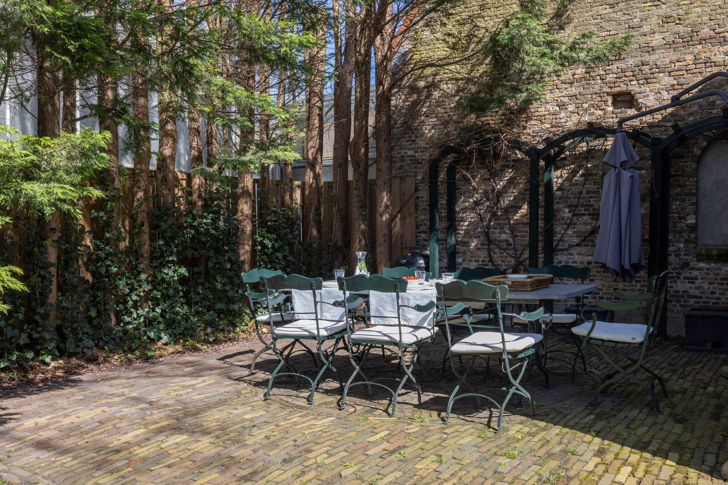 Foto 49 van Westlaan 48