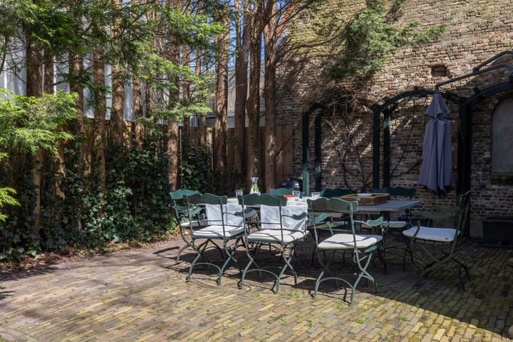 Photo 49 of Westlaan 48