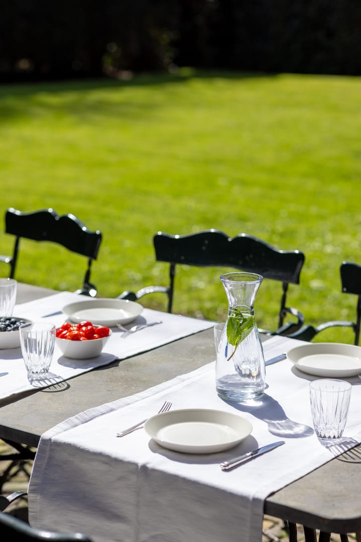 Photo 51 of Westlaan 48