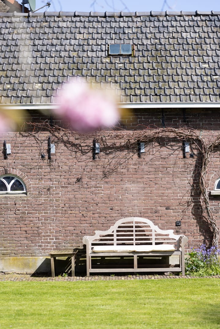 Photo 53 of Westlaan 48