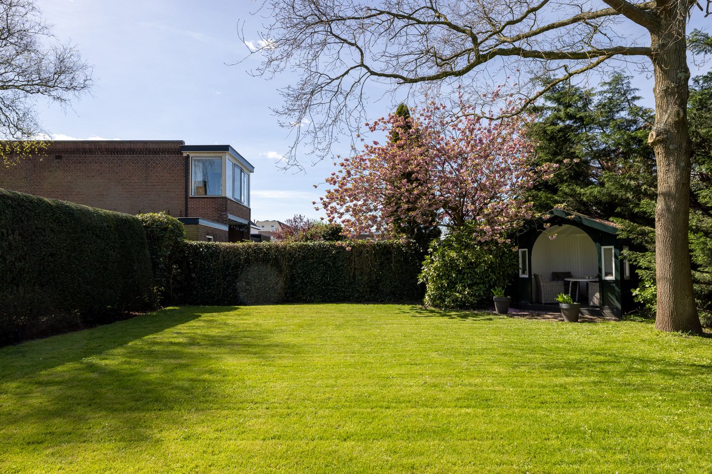 Foto 55 van Westlaan 48