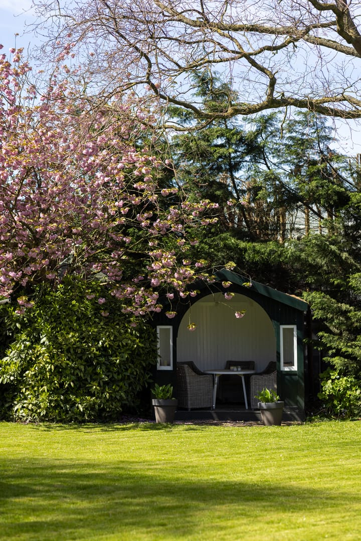 Photo 56 of Westlaan 48