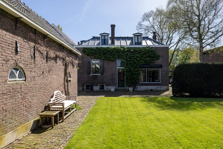 Photo 57 of Westlaan 48