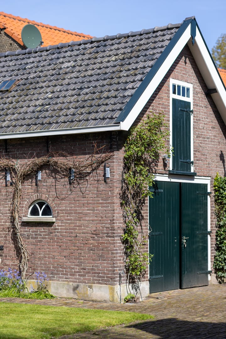 Photo 59 of Westlaan 48