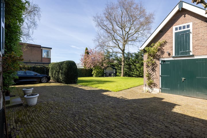 Photo 60 of Westlaan 48