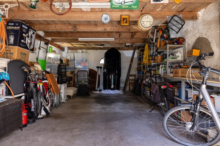 Photo 61 of Westlaan 48