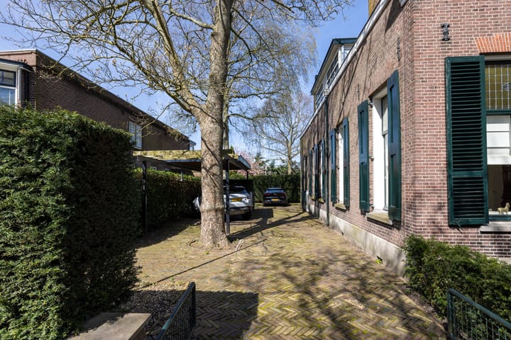 Photo 62 of Westlaan 48