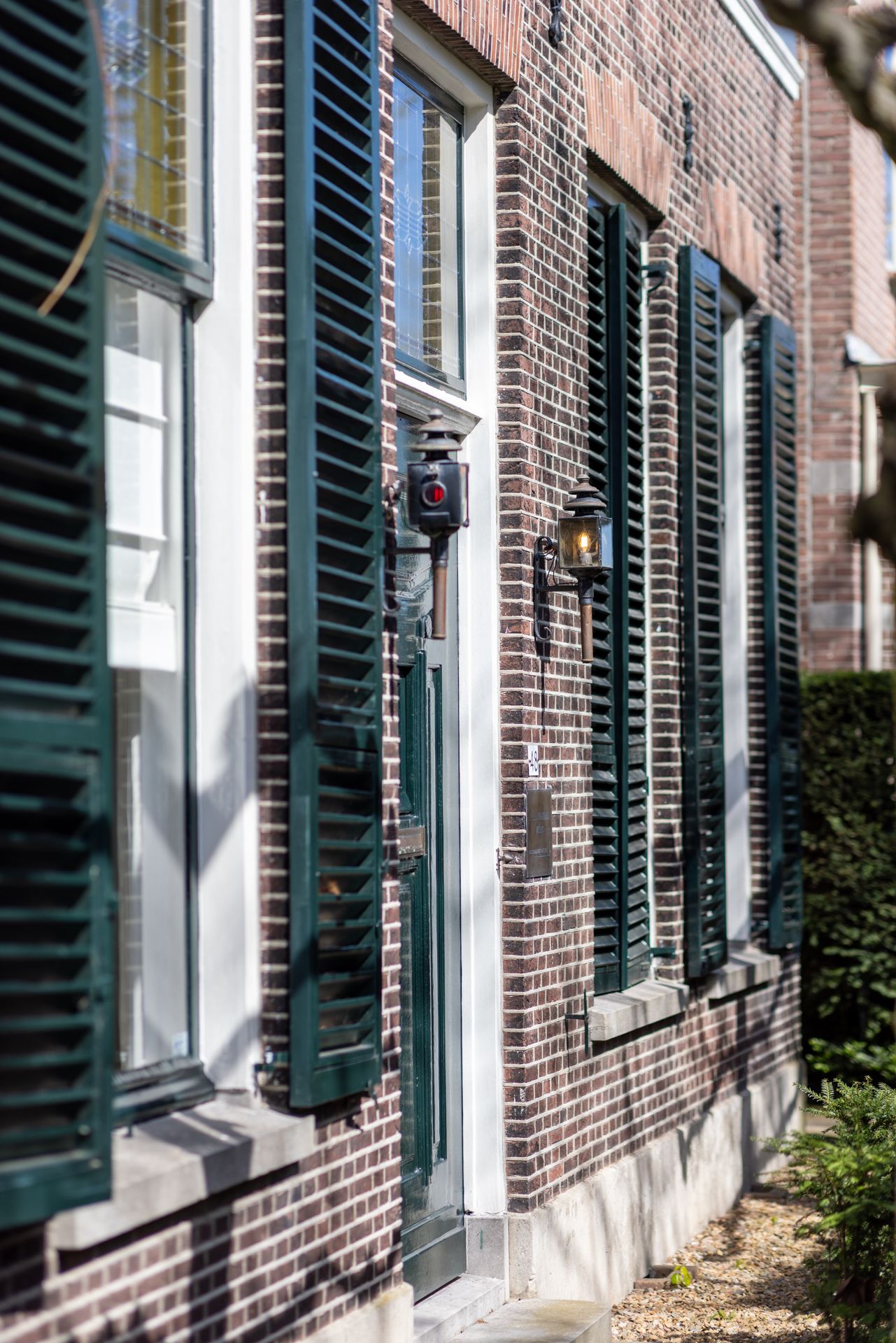 Foto 64 van Westlaan 48