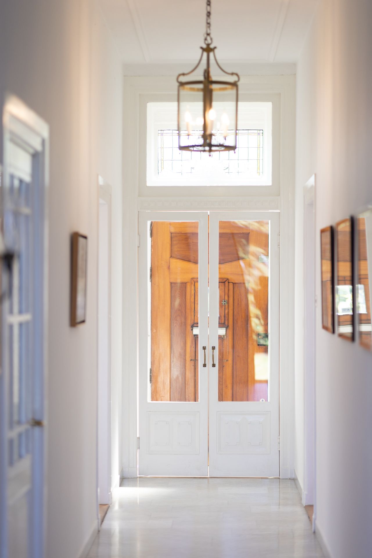 Foto 65 van Westlaan 48