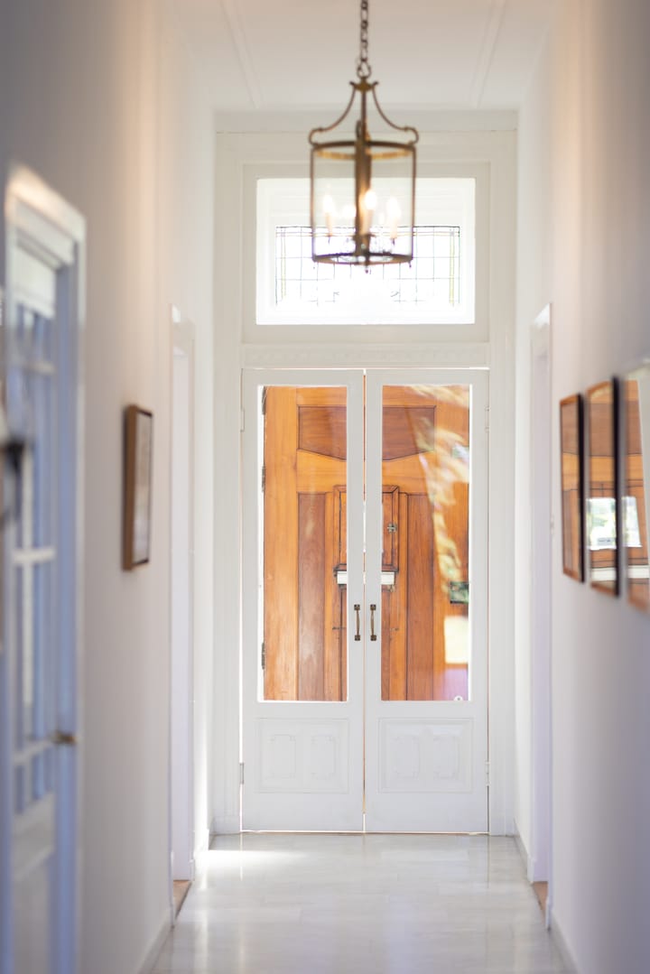 Photo 65 of Westlaan 48