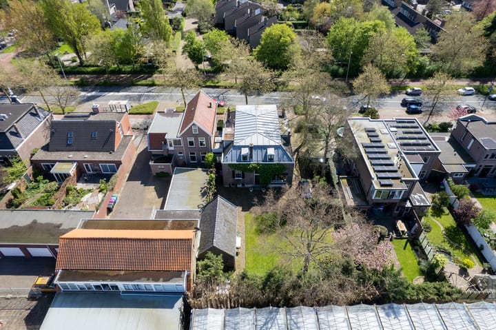 Photo 66 of Westlaan 48