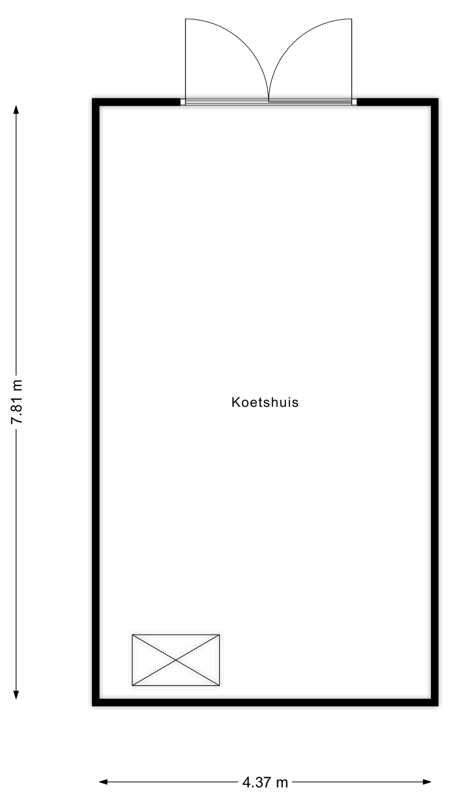 Foto 70 van Westlaan 48