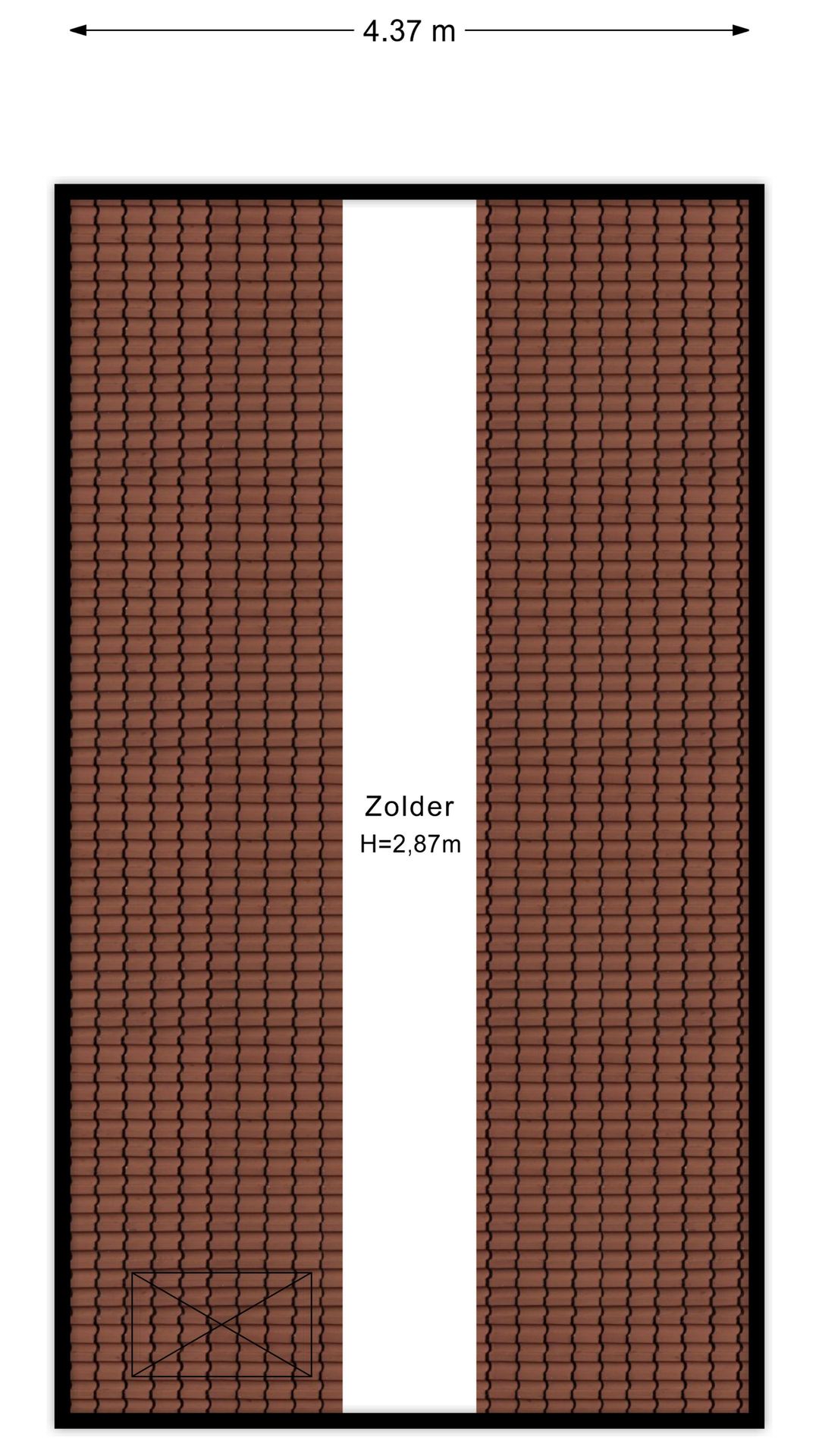 Foto 71 van Westlaan 48