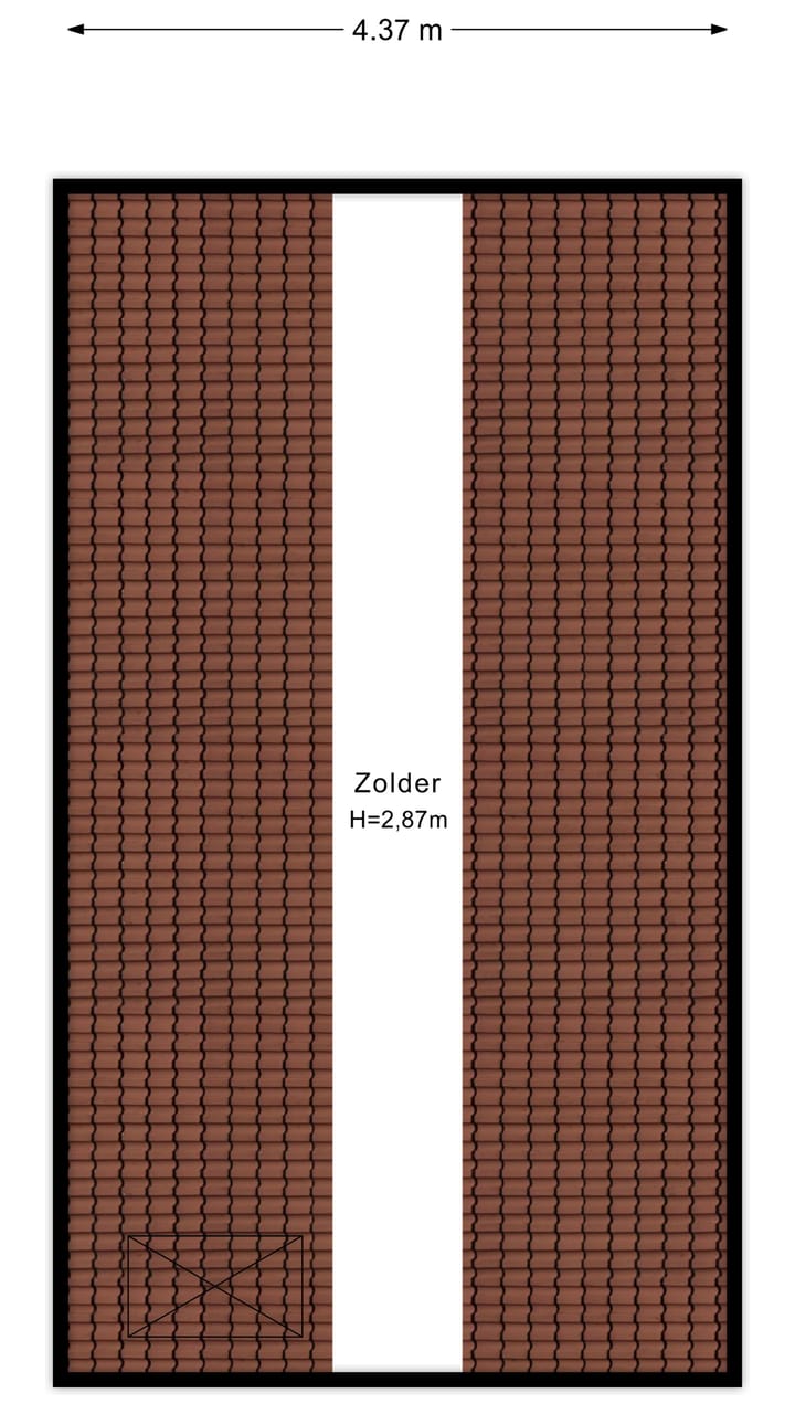 Photo 71 of Westlaan 48