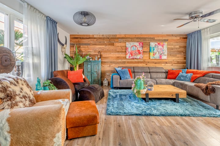 Photo 7 of Kometensingel 119