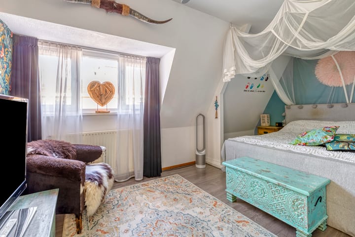 Photo 19 of Kometensingel 119