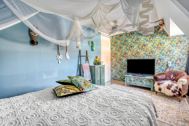 Photo 21 of Kometensingel 119