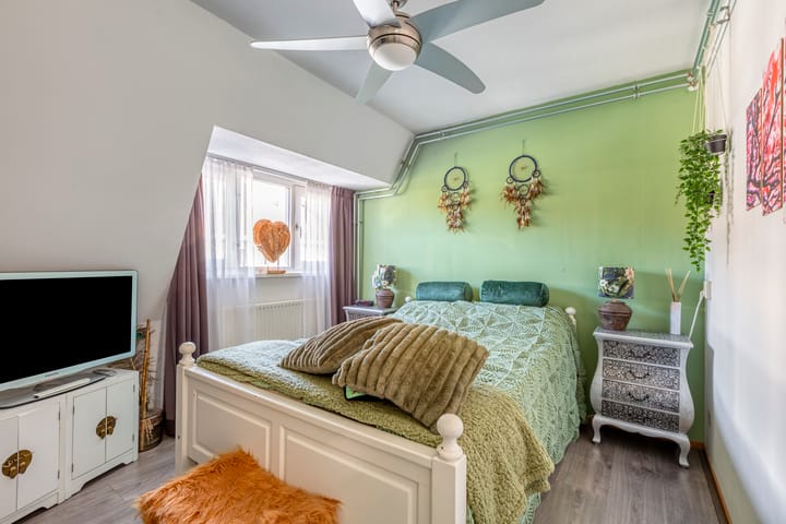 Photo 22 of Kometensingel 119