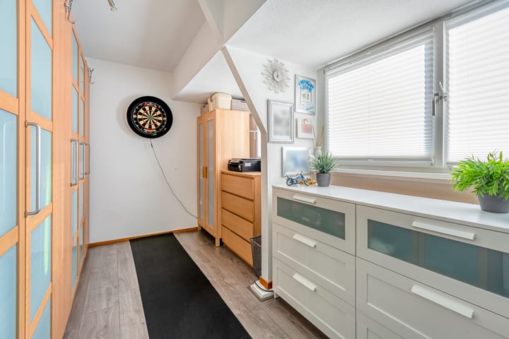 Photo 24 of Kometensingel 119