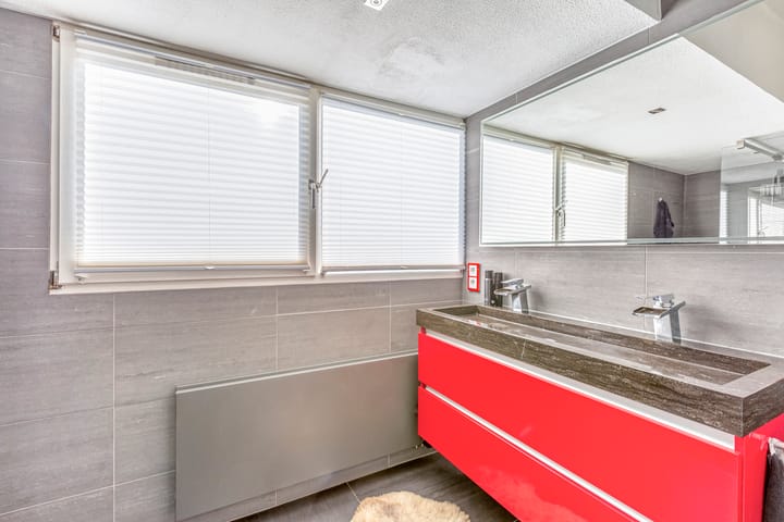 Photo 26 of Kometensingel 119