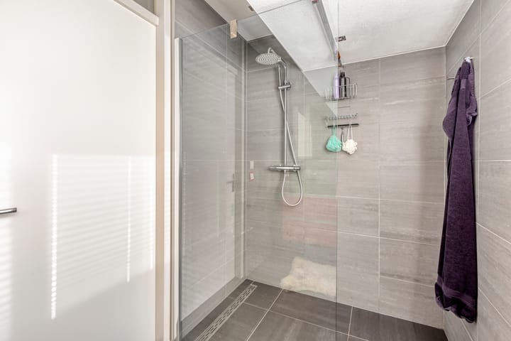 Photo 27 of Kometensingel 119