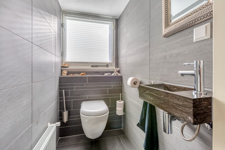 Photo 30 of Kometensingel 119