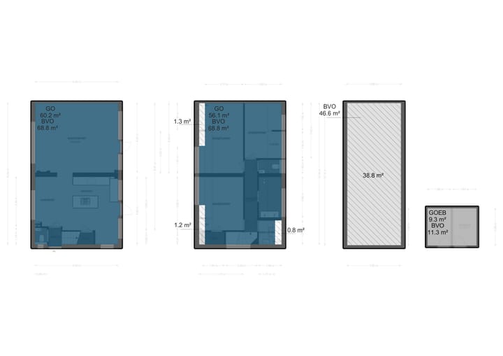 Photo 43 of Kometensingel 119