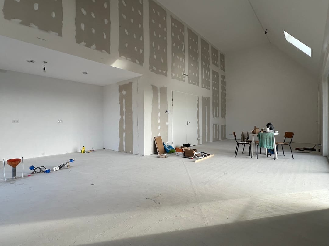 Foto 11 van Tabakshof 1-G