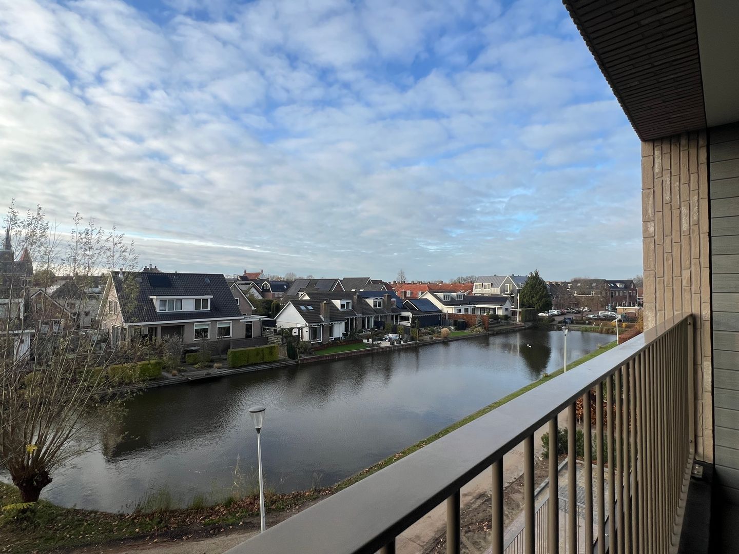 Foto 14 van Tabakshof 1-G