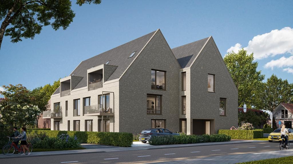 Foto 27 van Tabakshof 1-G