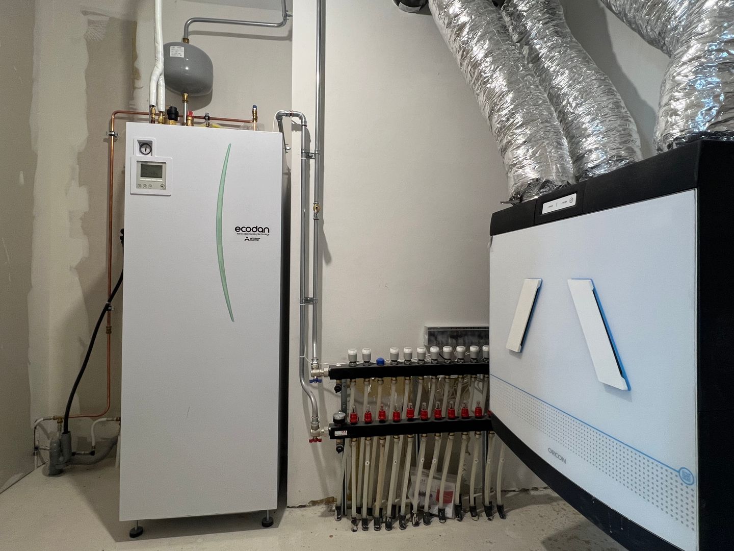 Foto 25 van Tabakshof 1-G