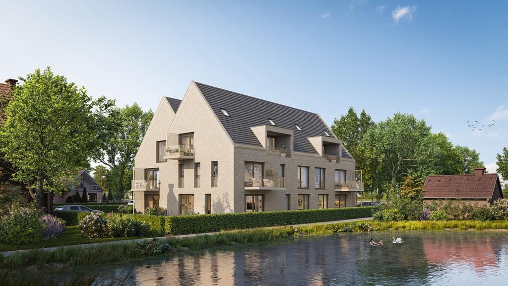 Foto 26 van Tabakshof 1-G