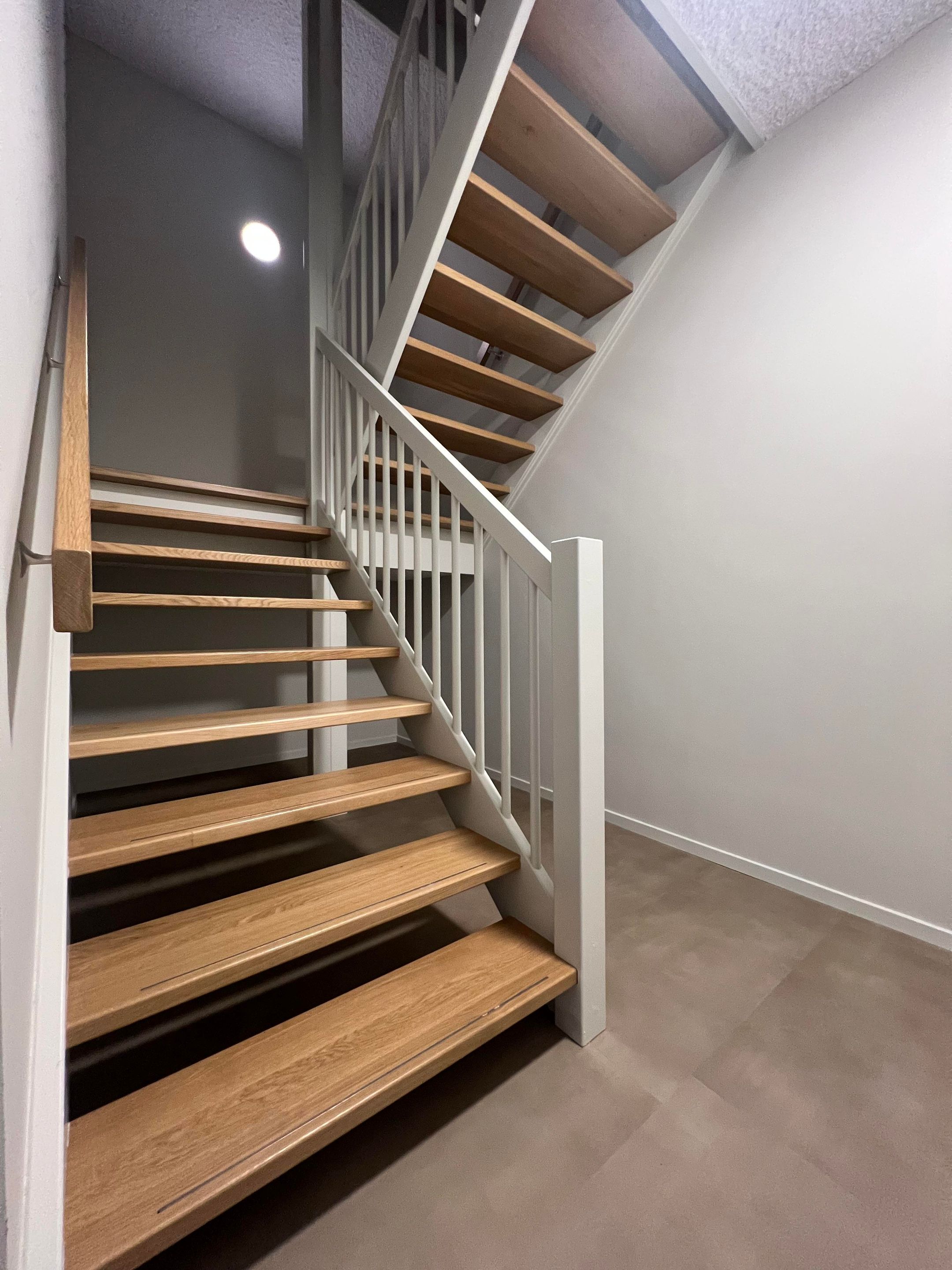 Foto 6 van Tabakshof 1-G