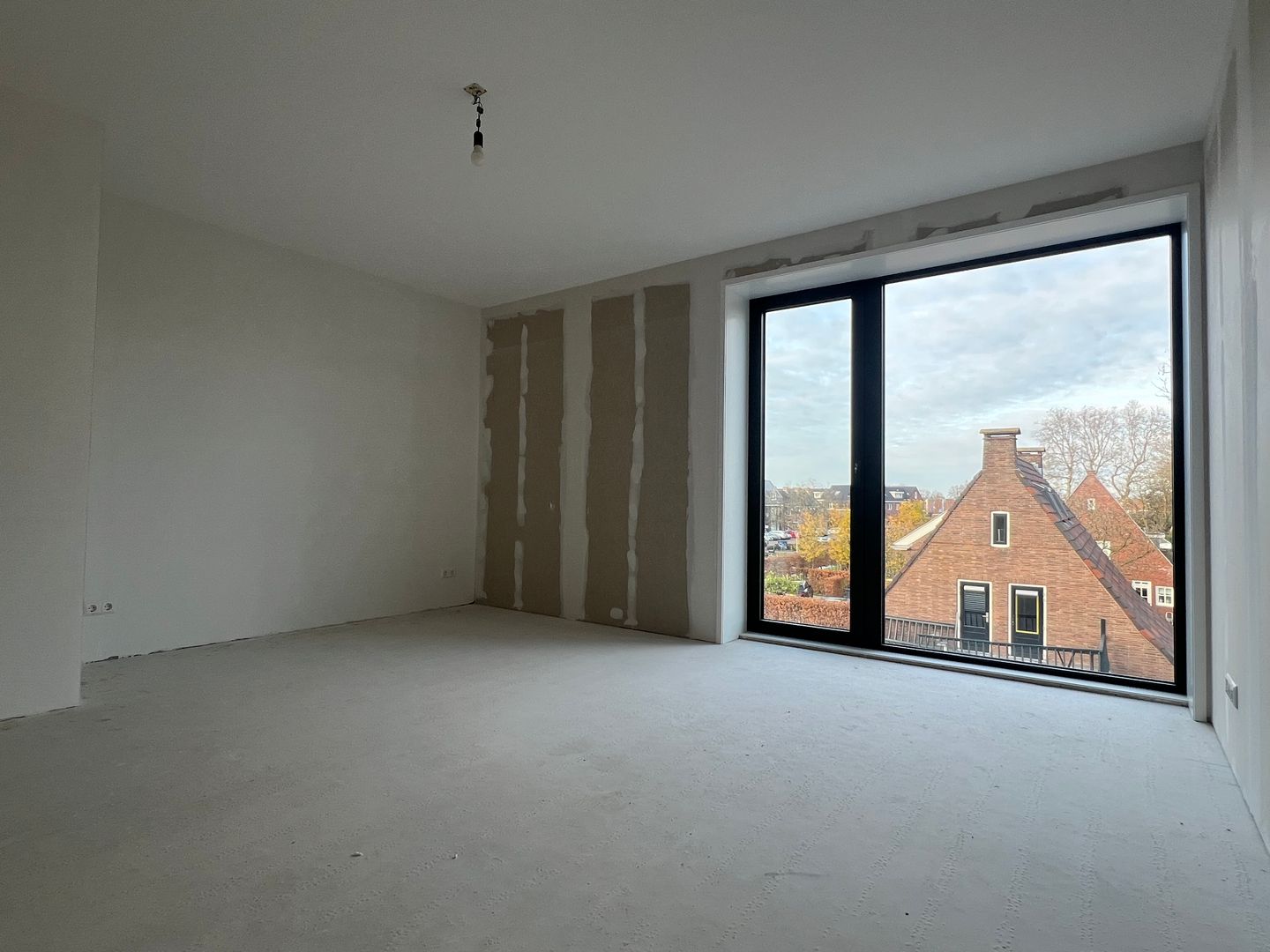 Foto 20 van Tabakshof 1-G