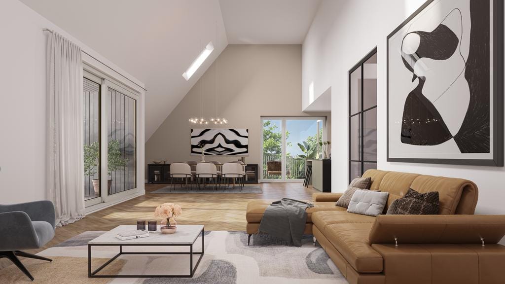 Foto 2 van Tabakshof 1-G