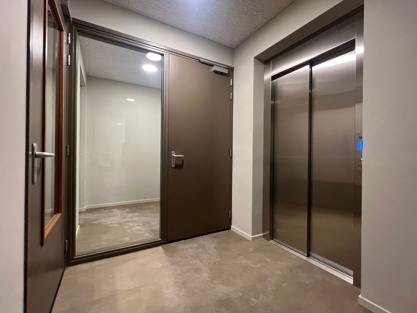 Foto 5 van Tabakshof 1-G