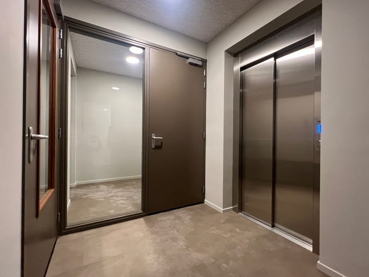 Foto 5 van Tabakshof 1-G