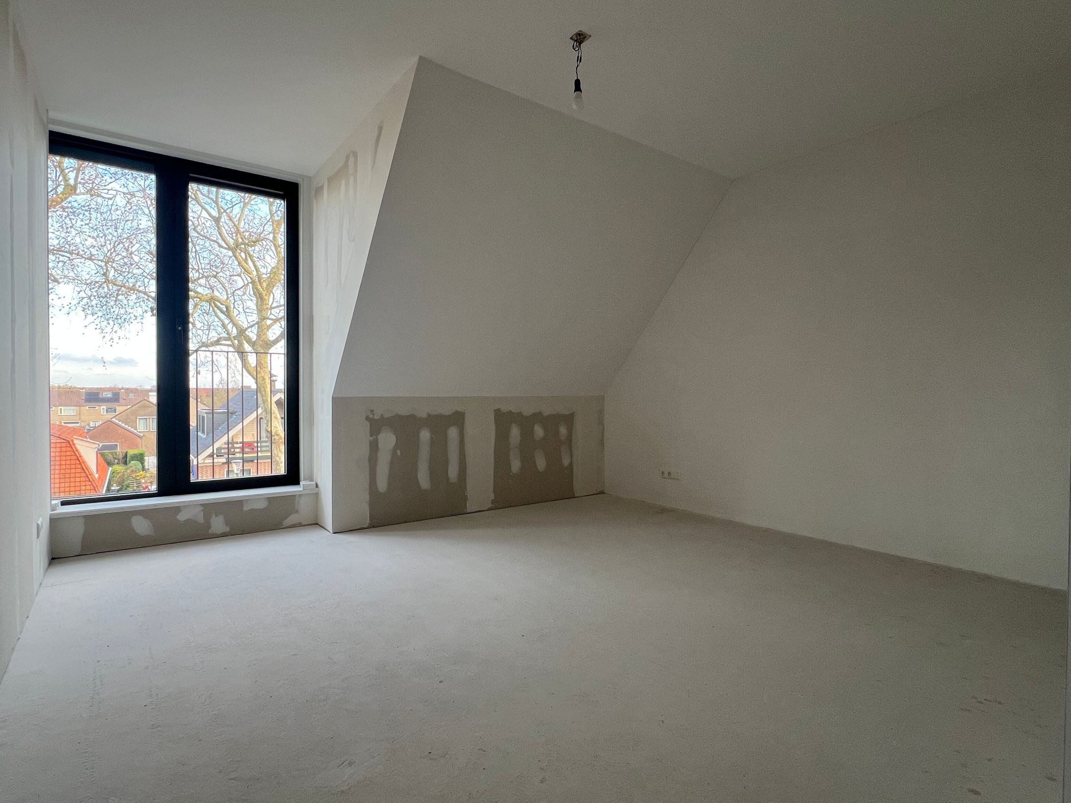 Foto 21 van Tabakshof 1-G