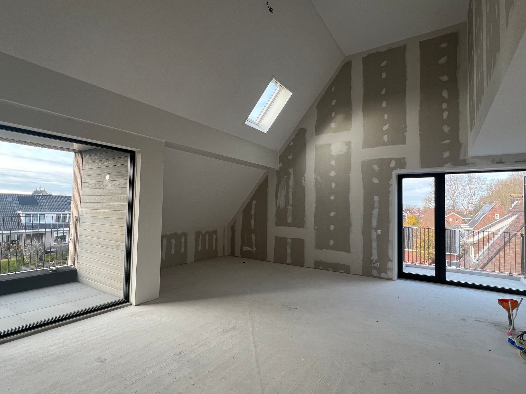 Foto 9 van Tabakshof 1-G