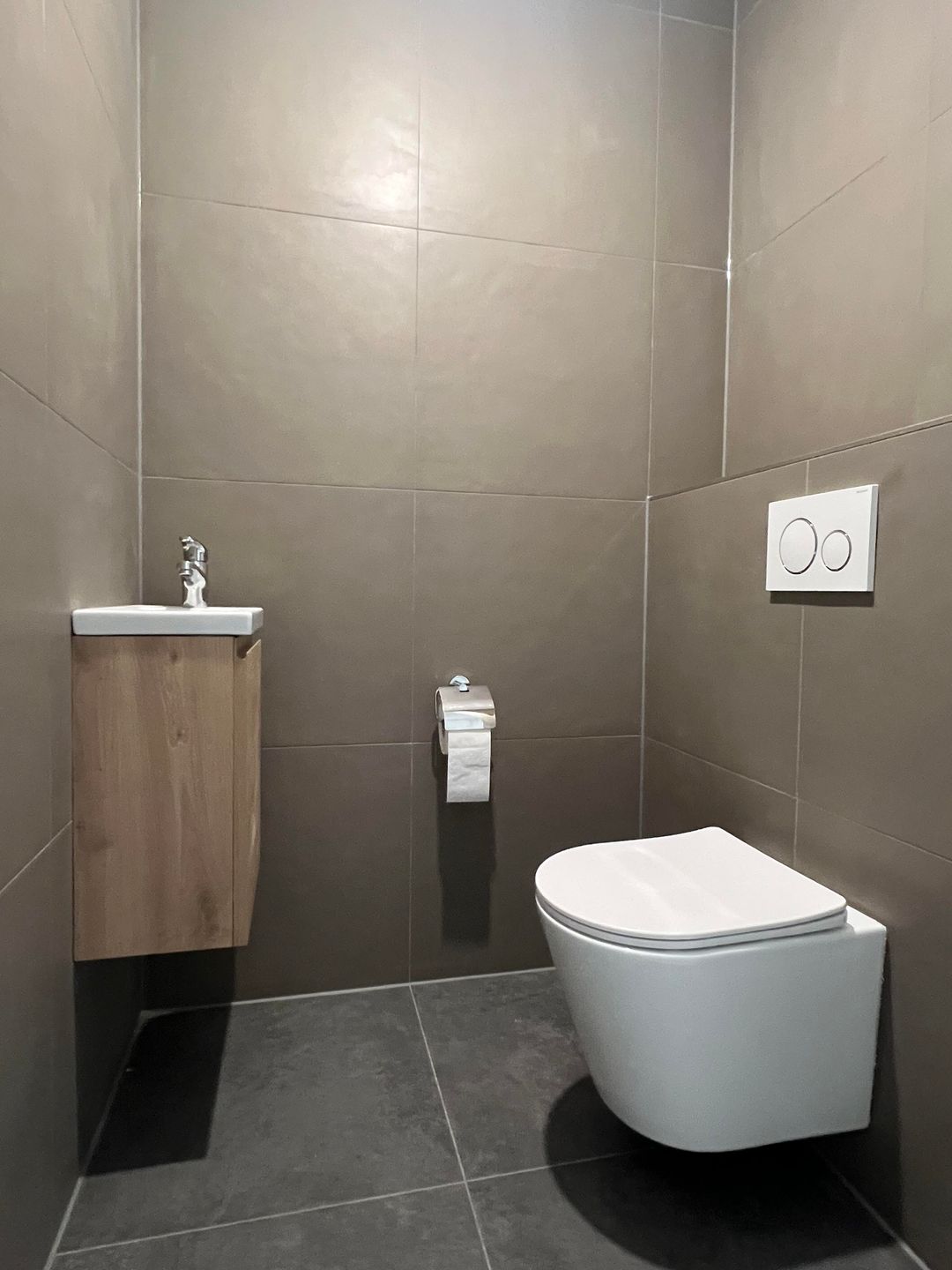 Foto 16 van Tabakshof 1-G