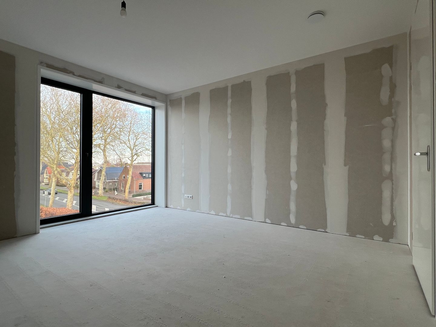 Foto 19 van Tabakshof 1-G