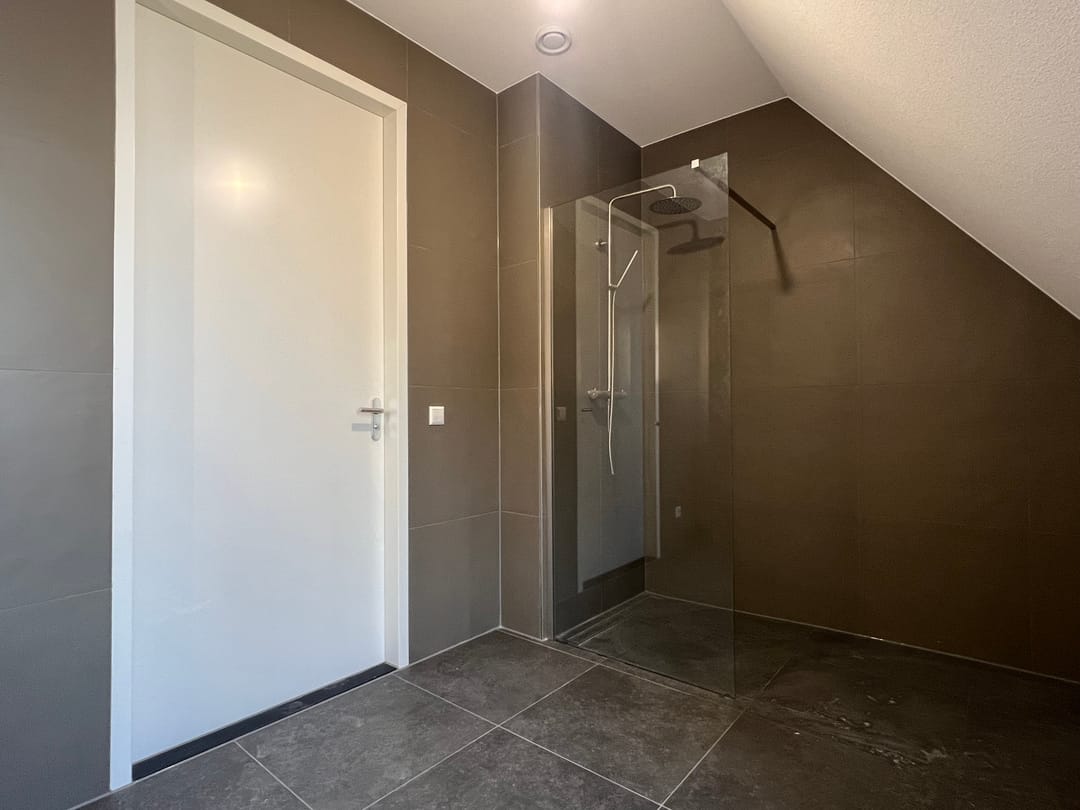 Foto 23 van Tabakshof 1-G