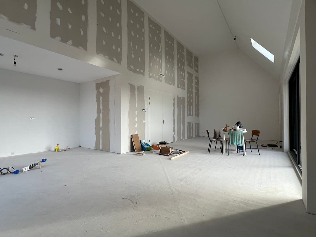 Foto 8 van Tabakshof 1-G