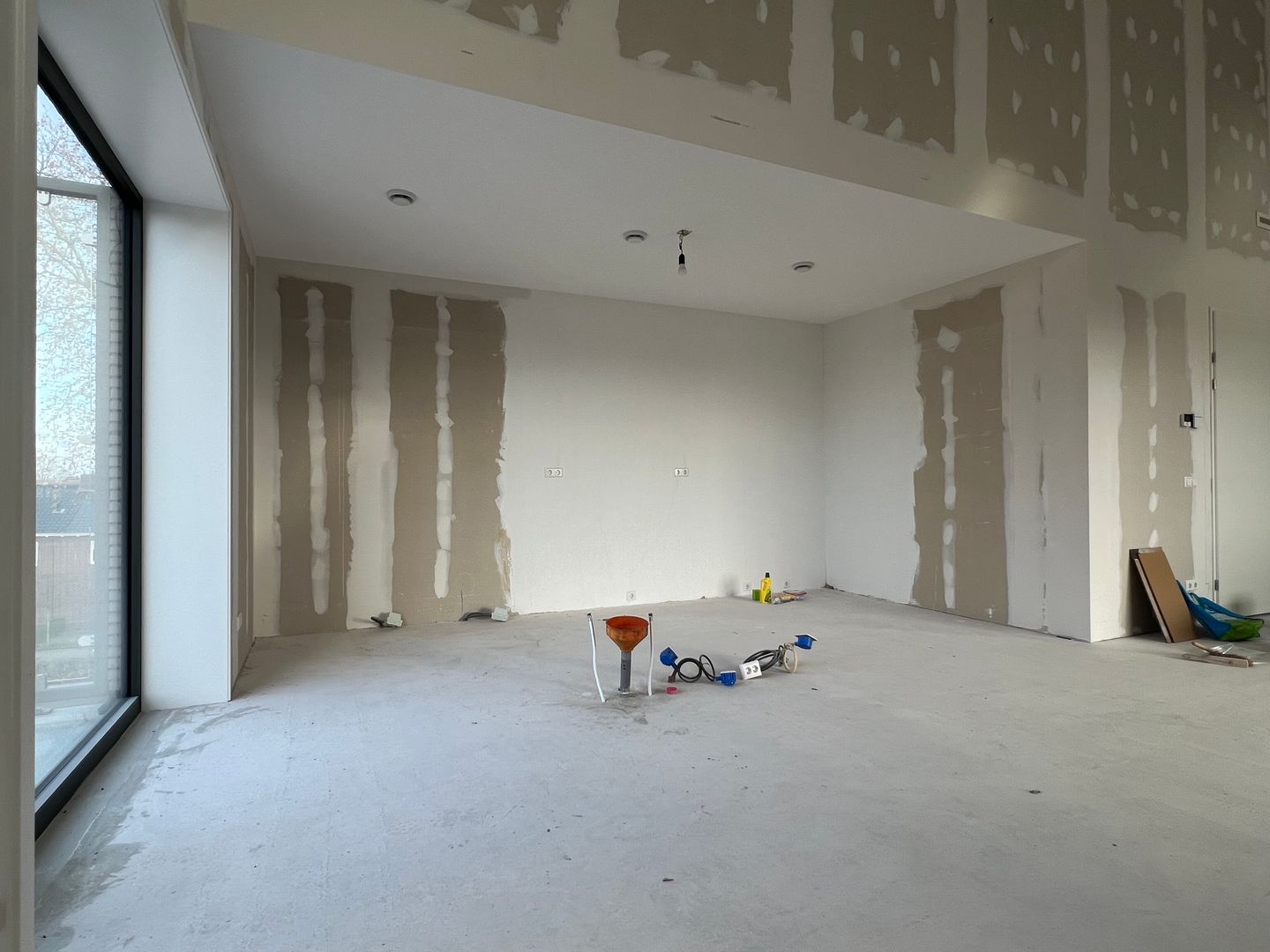 Foto 10 van Tabakshof 1-G