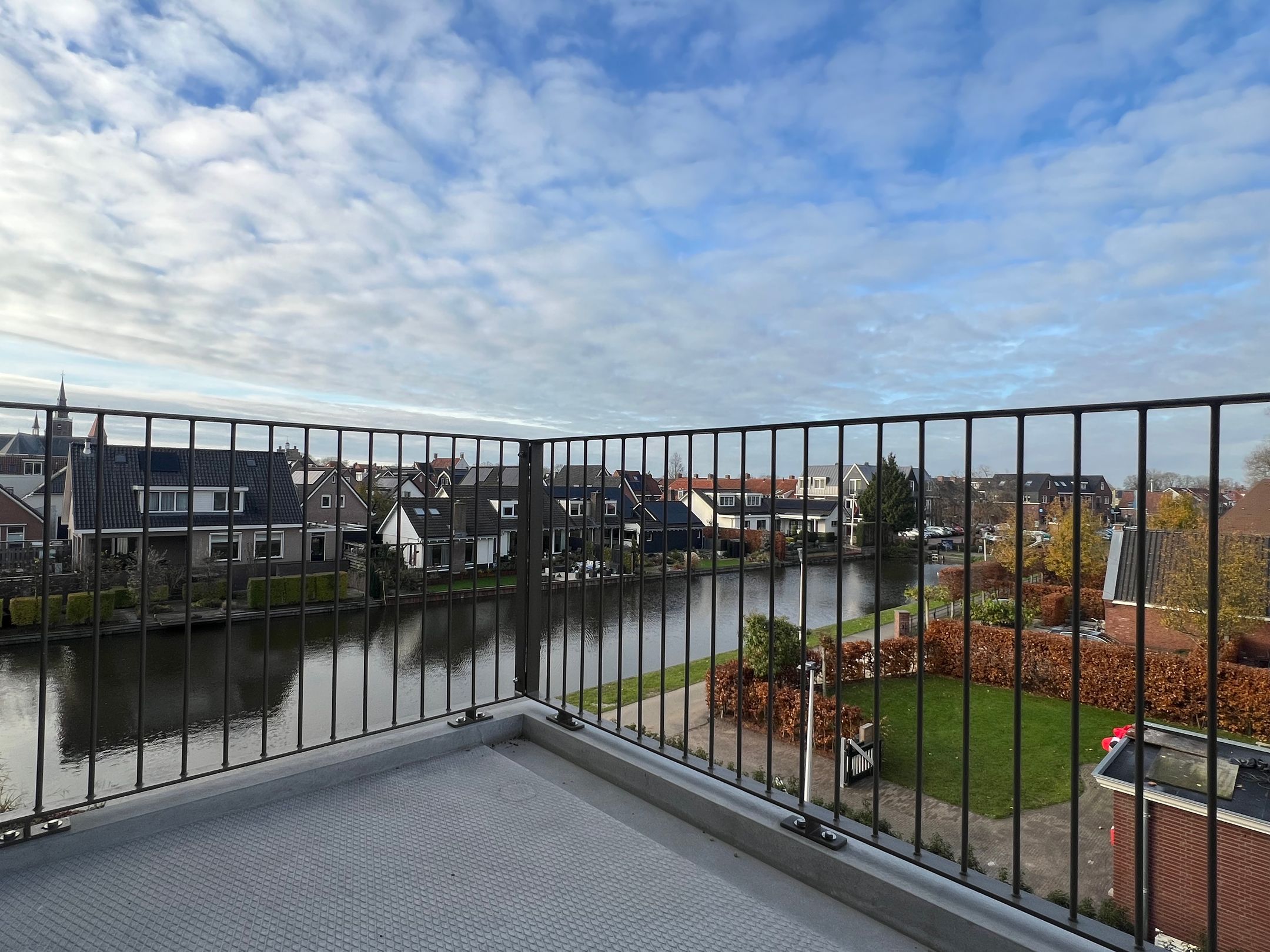 Foto 15 van Tabakshof 1-G