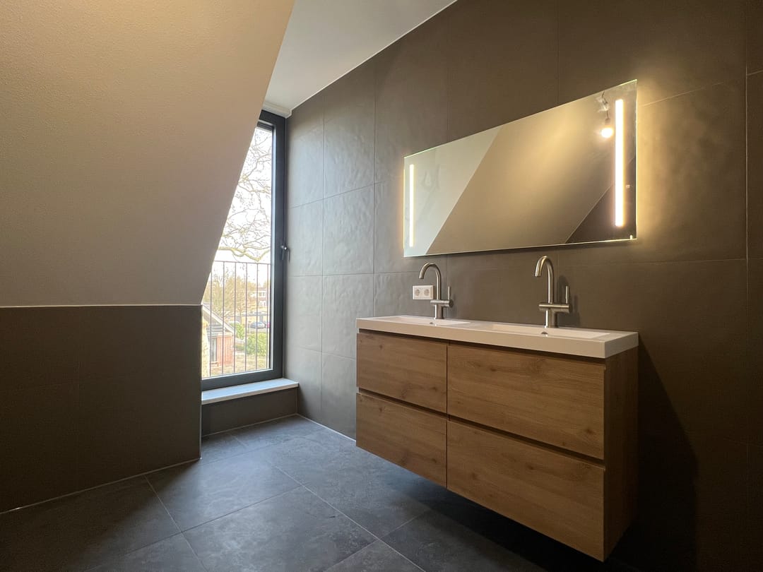 Foto 22 van Tabakshof 1-G