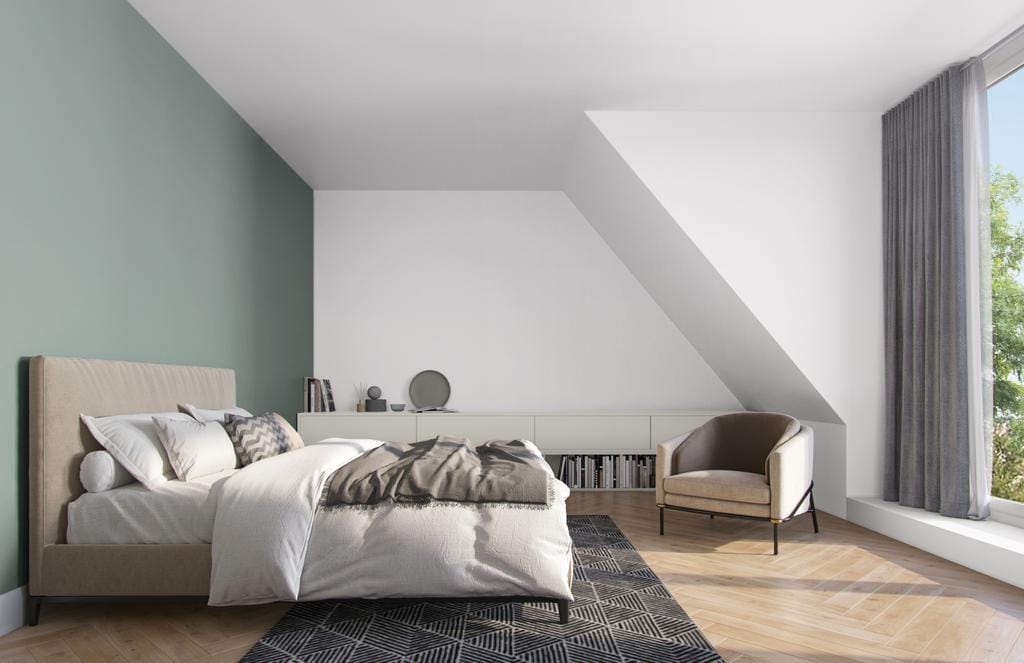 Foto 17 van Tabakshof 1-G