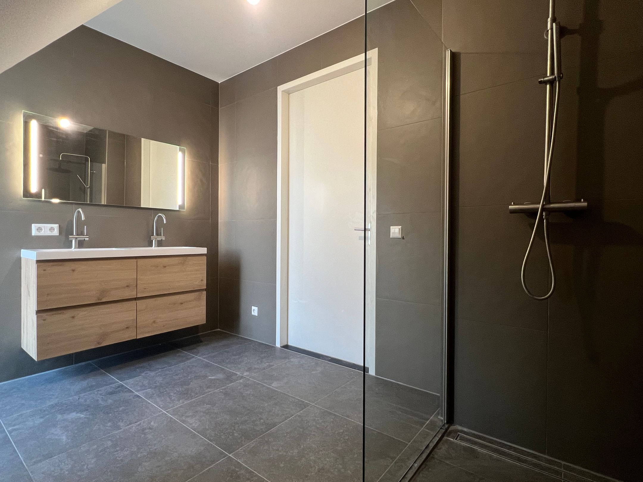 Foto 24 van Tabakshof 1-G