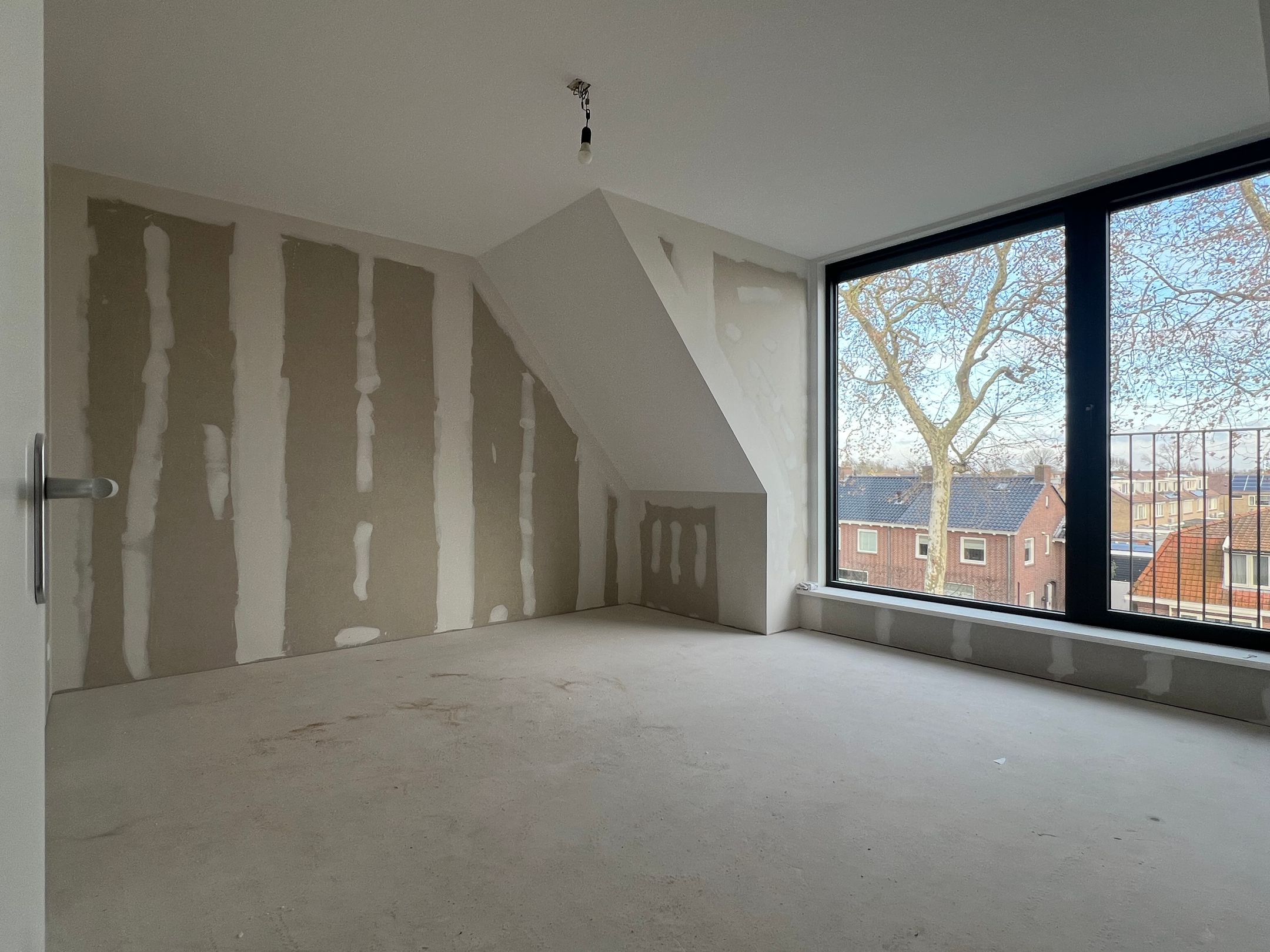 Foto 18 van Tabakshof 1-G