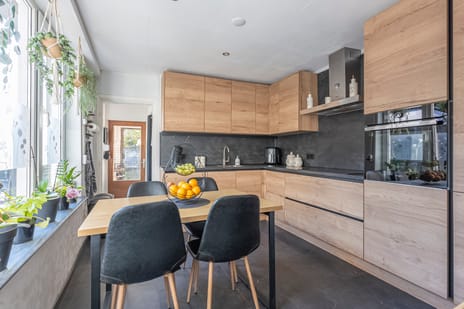 Vinkerstraat 19 secondary image